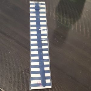 Keep Collective Bracelet